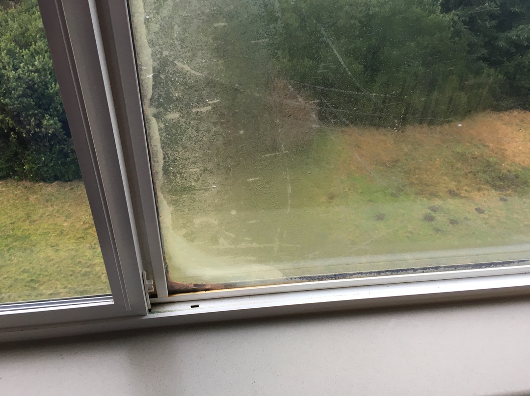 Comfort Inn and Suites主图