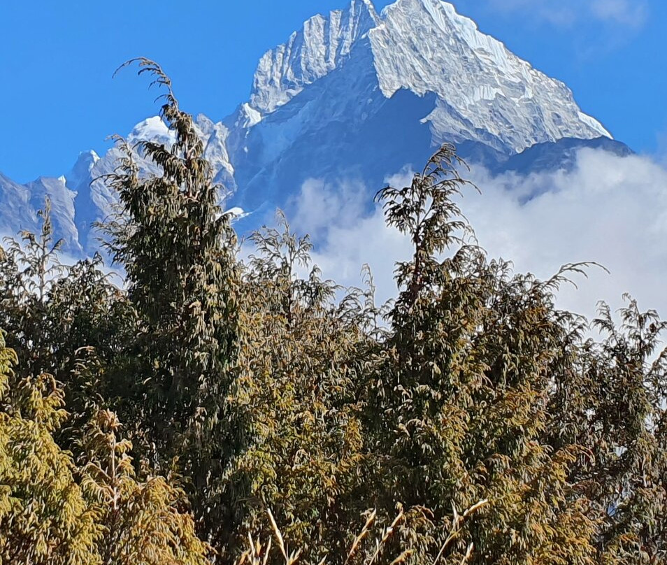 Irish Pub-南吉巴札必去景点