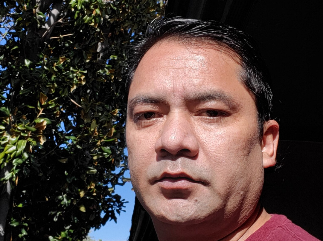 Extended Stay America - Washington, D.C. - Gaithersburg - North主图