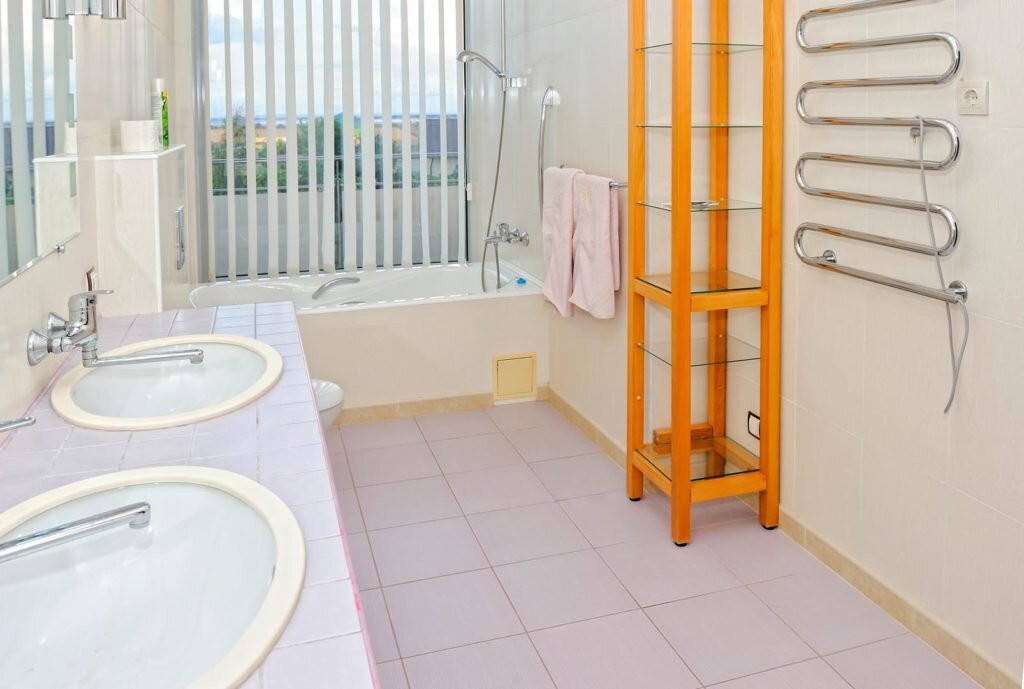 Biryuzovaya Bukhta主图