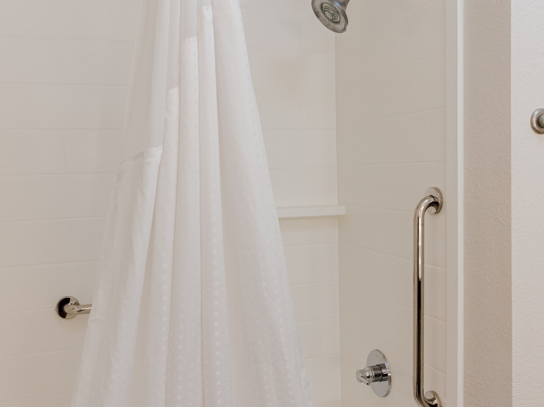 Holiday Inn Express & Suites Greenville By IHG主图