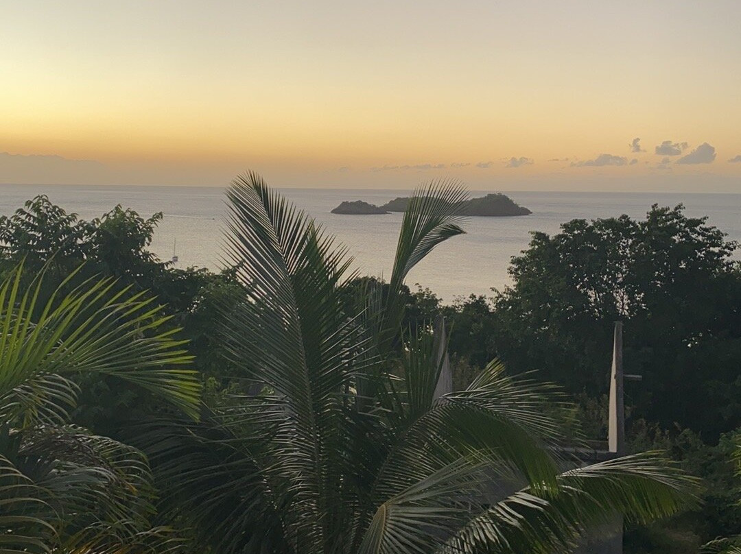 Gîte Mayo & Hylode's song主图