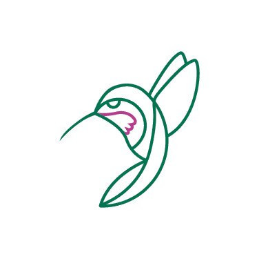 Sheartail Expeditions-塞莱斯顿必去景点