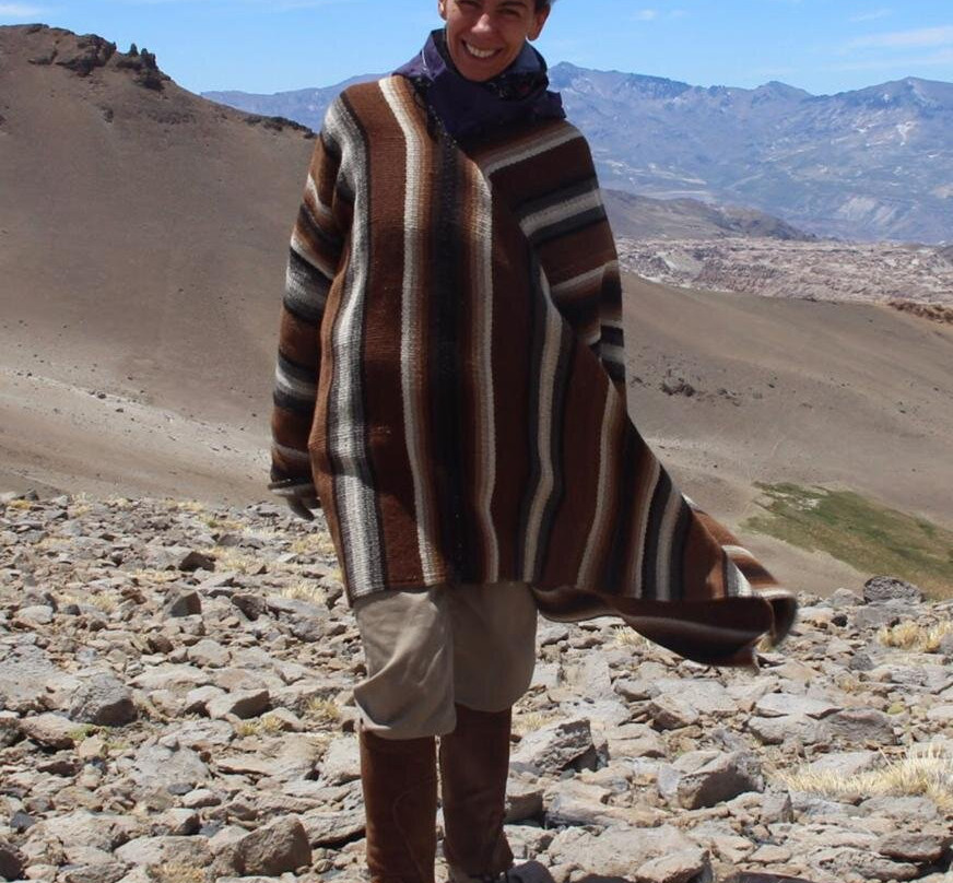 Gaucho Argentino景点图片