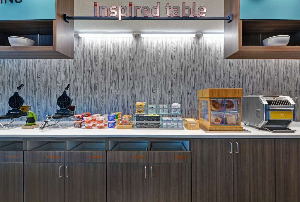 Home2 Suites by Hilton Melbourne Viera主图