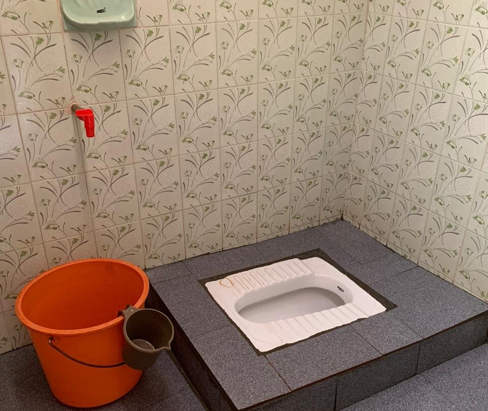 Haalkere Homes主图