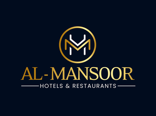 Al Mansoor Hotel