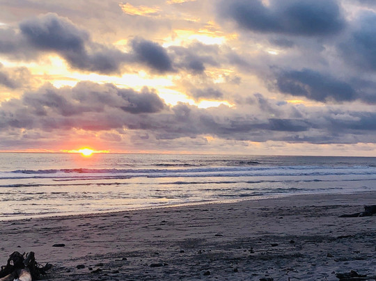 Believe Surf and Yoga-圣特雷莎必去景点