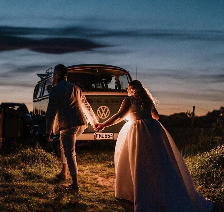 Avantogo Tours-纳皮尔必去景点