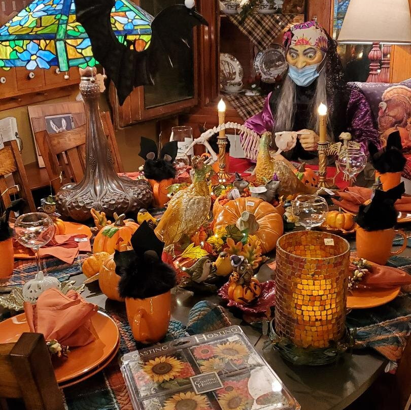 Northern Territory-斯特金贝必去景点