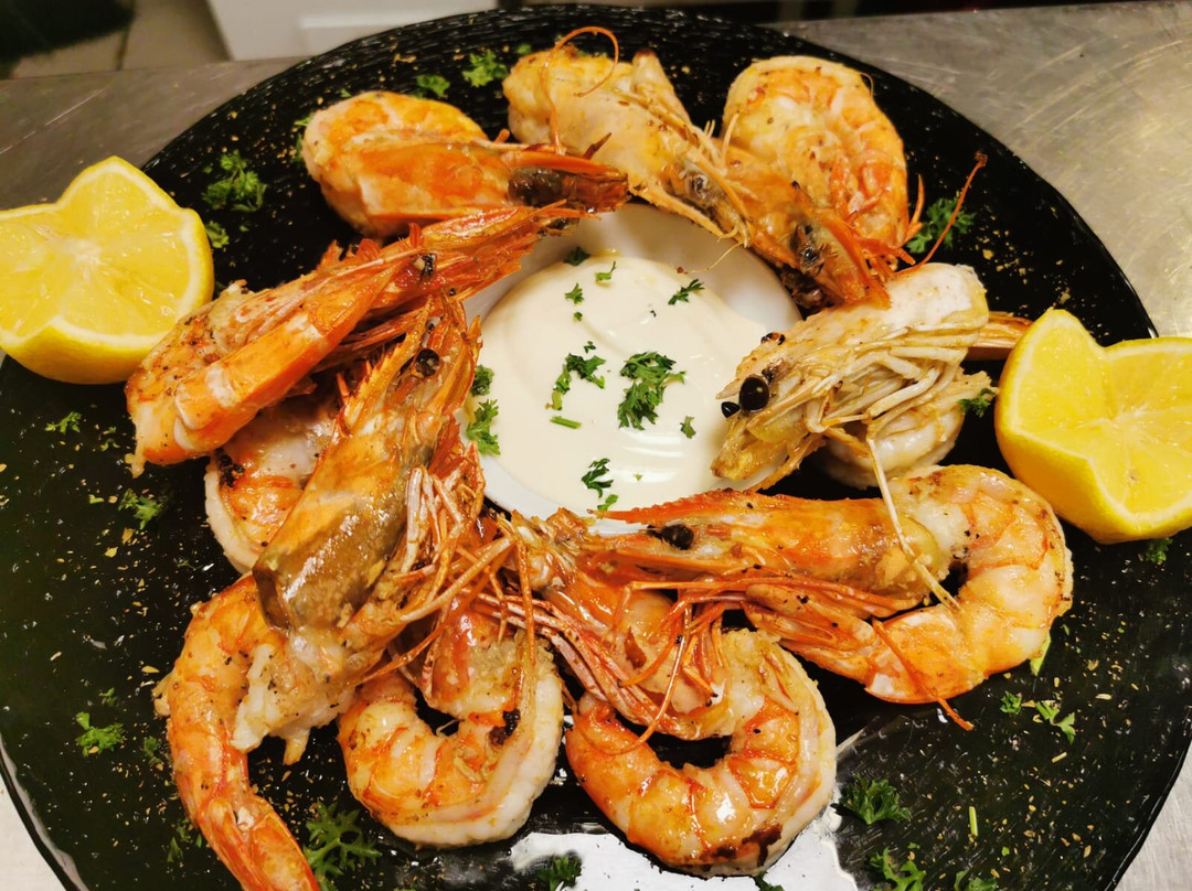 Ahornklause-Neuenrade必去景点