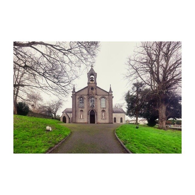 Discover Leixlip Walking Tours-Leixlip必去景点