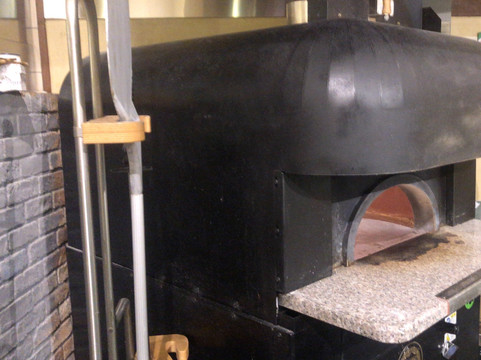 ＰＩＺＺＡ　３６５