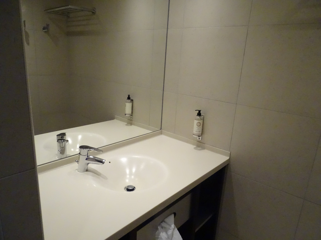 Best Western Plus Hotel Des Francs主图