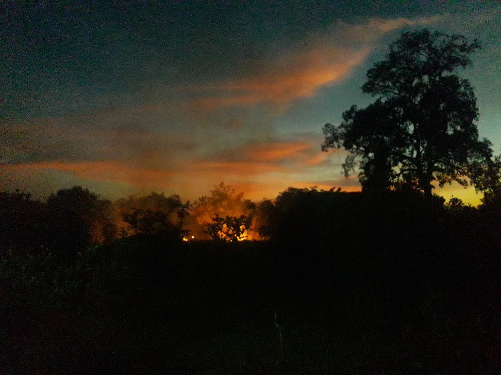 Wicky Tours Sri Lanka-尼甘布必去景点