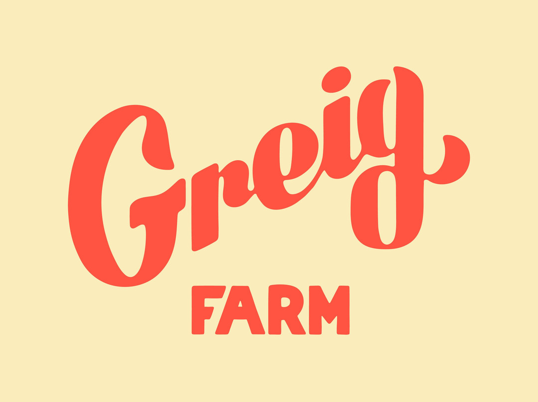 The Greig Farm-Red Hook必去景点