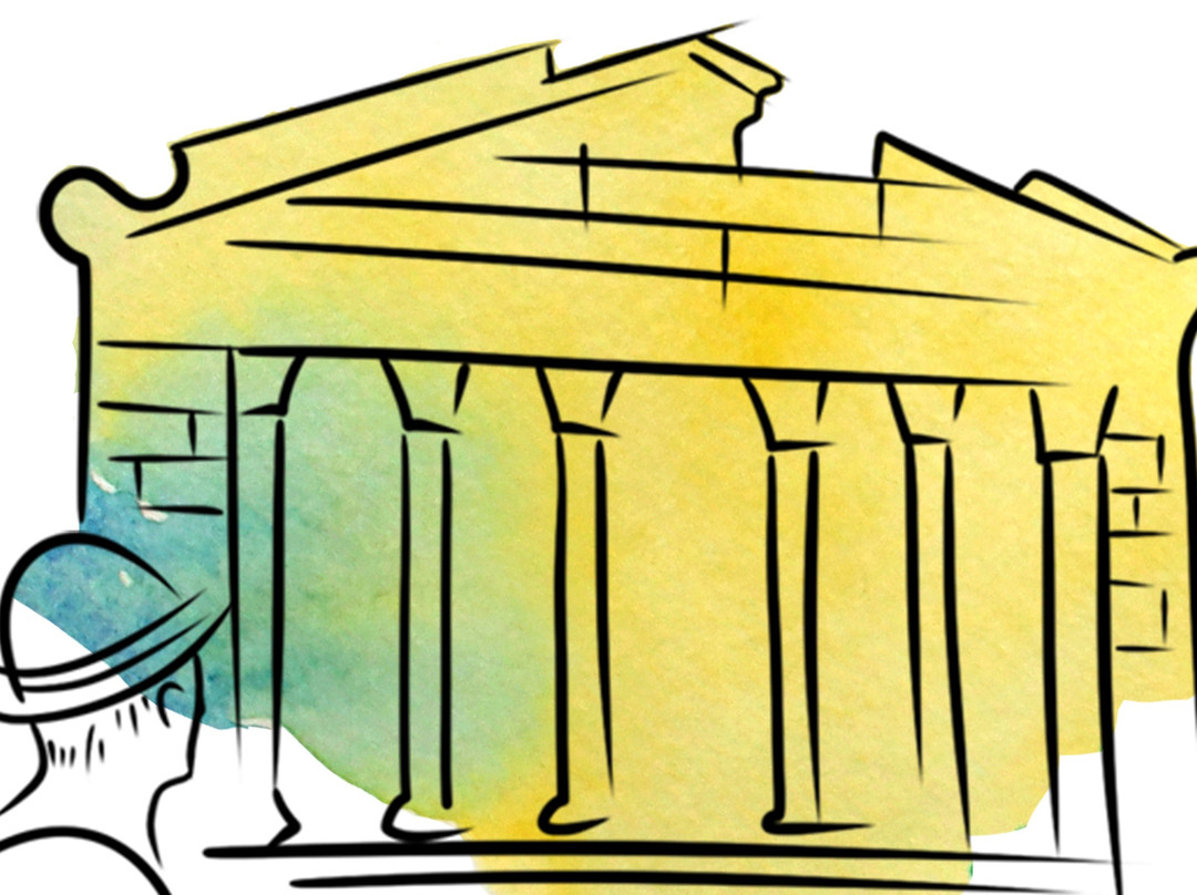 Guia español en albania-地拉那必去景点