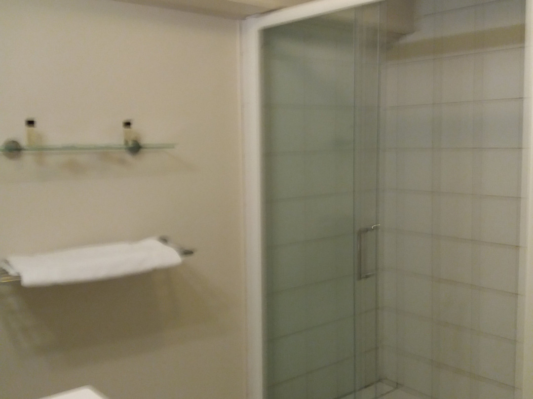 Belambra Clubs - Les Mathes主图