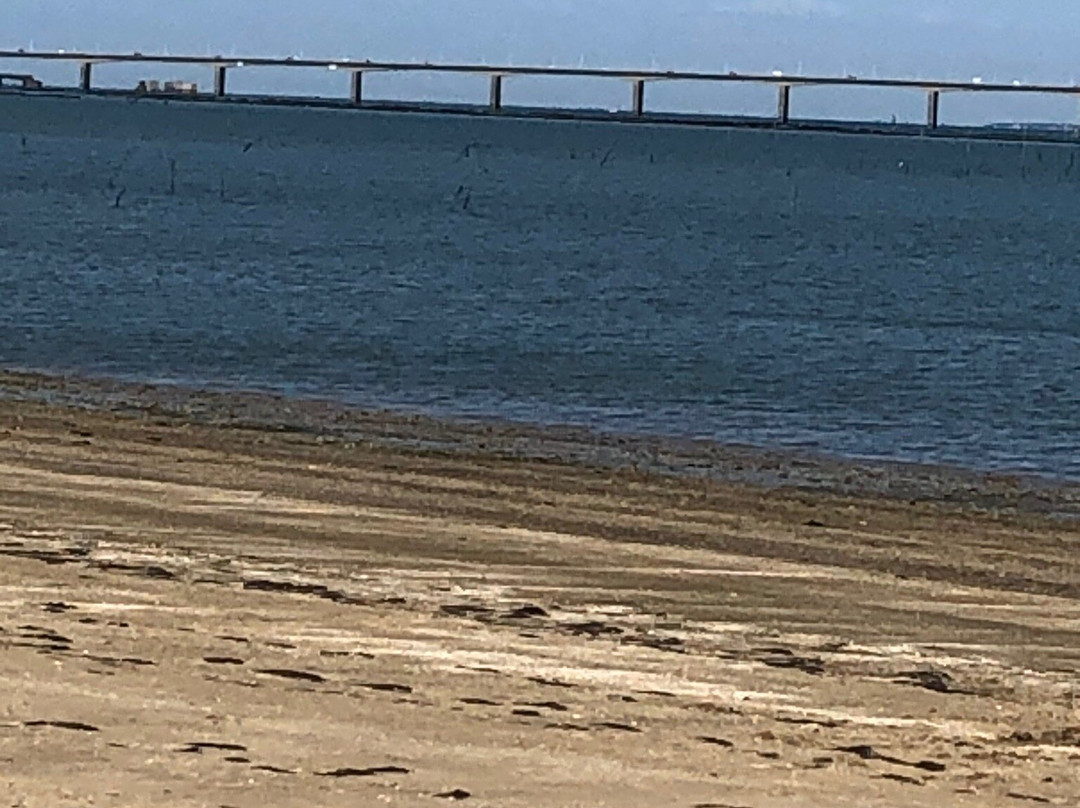 贝斯特韦斯特科勒纳酒店主图