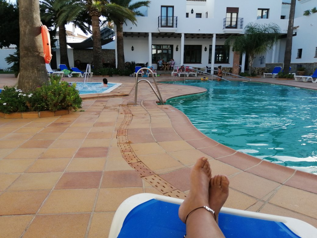 Hotel Porfirio-官方