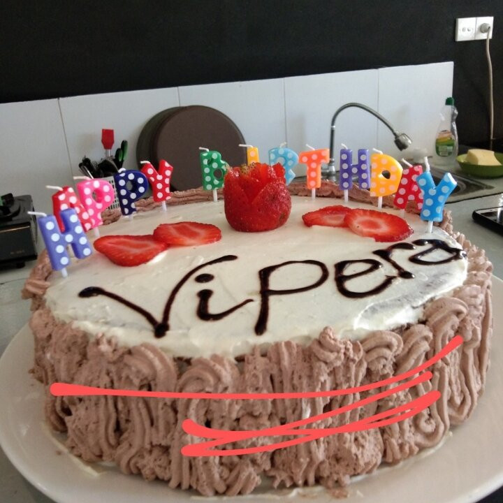 Pererenan Beach-孟格威必去景点