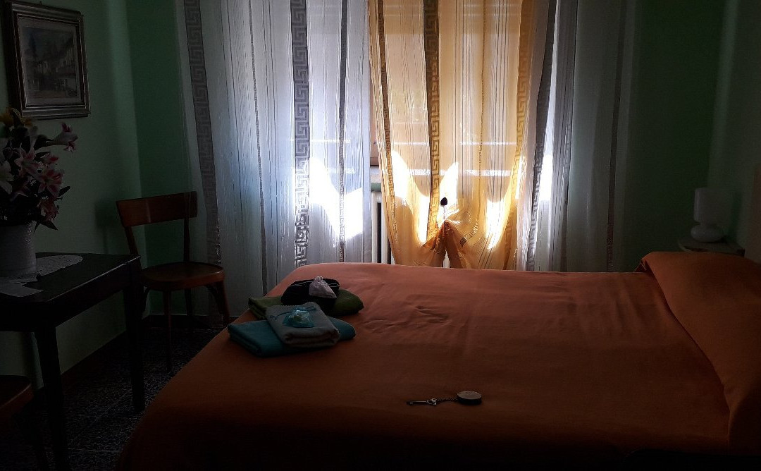 B&B  Spada Reale主图