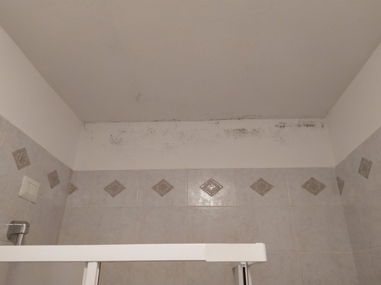 Agriturismo Cameli主图