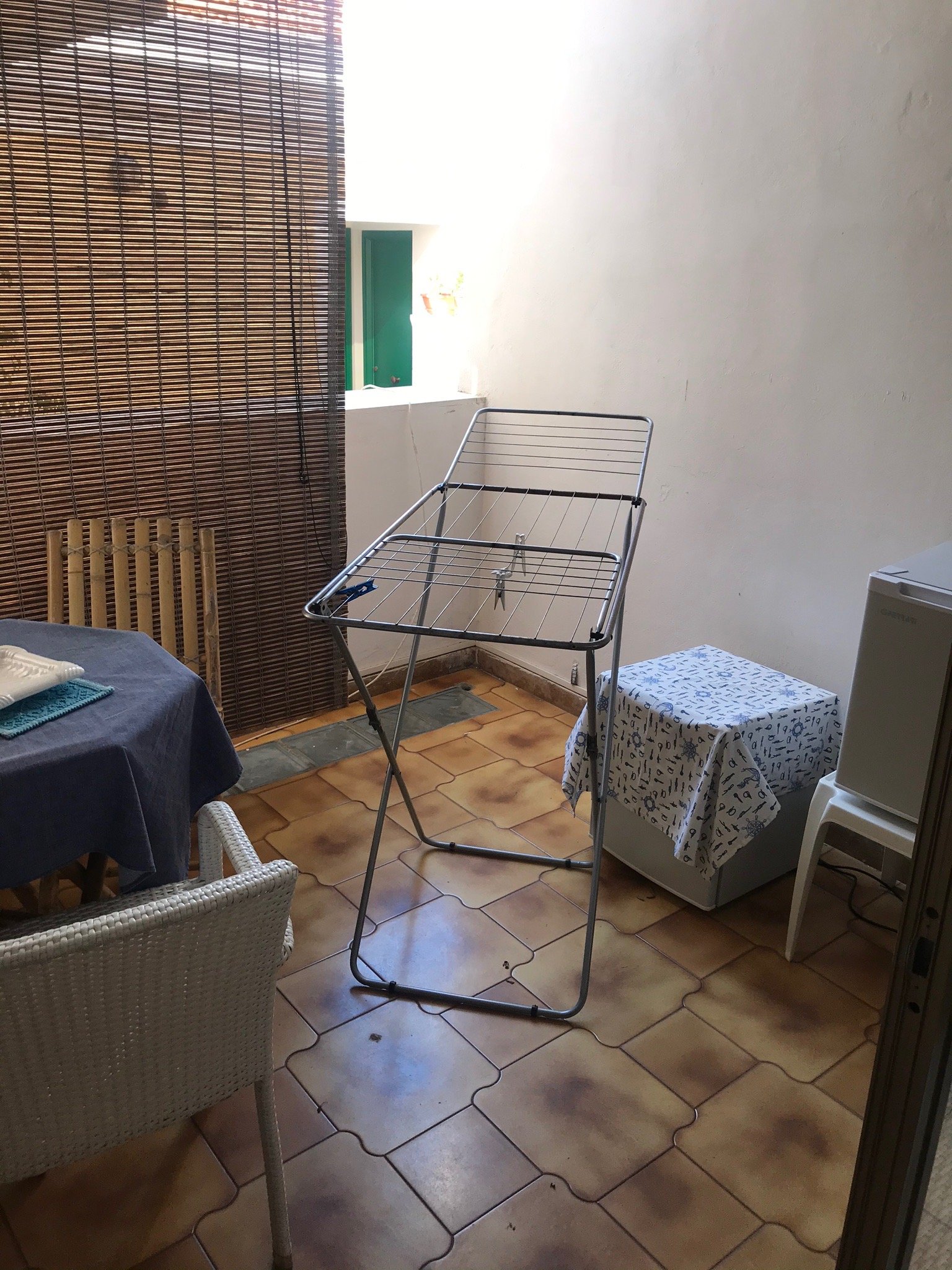 B&B Il Porto Vecchio-官方