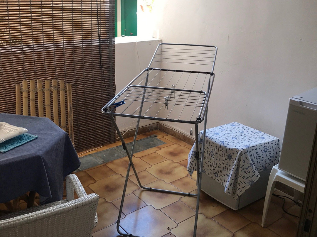 B&B Il Porto Vecchio主图