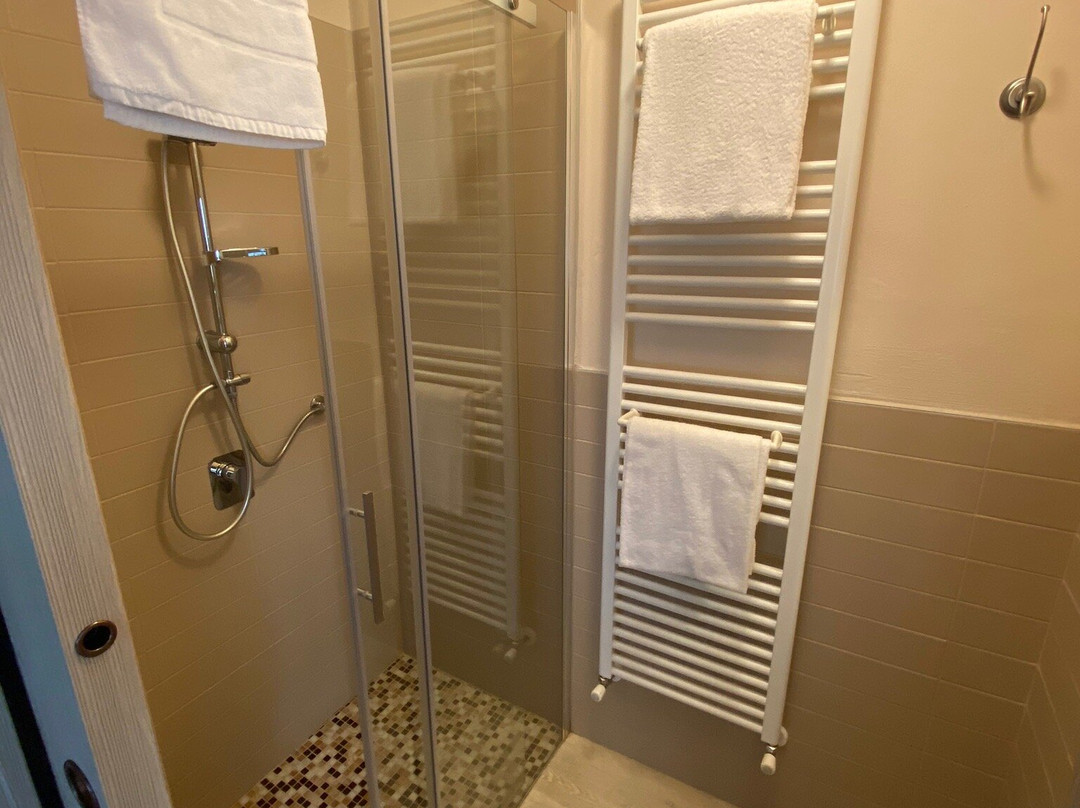 Poggio dei Farinetti主图