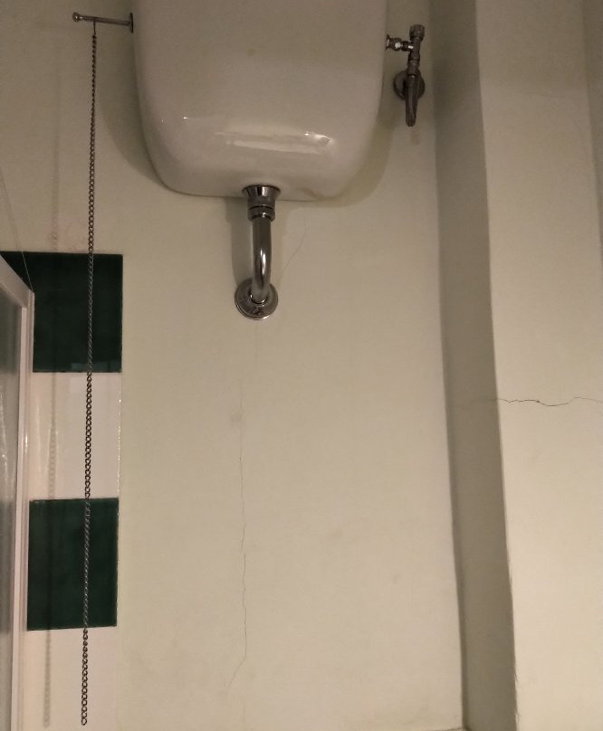 B&B Poggio Stallone主图