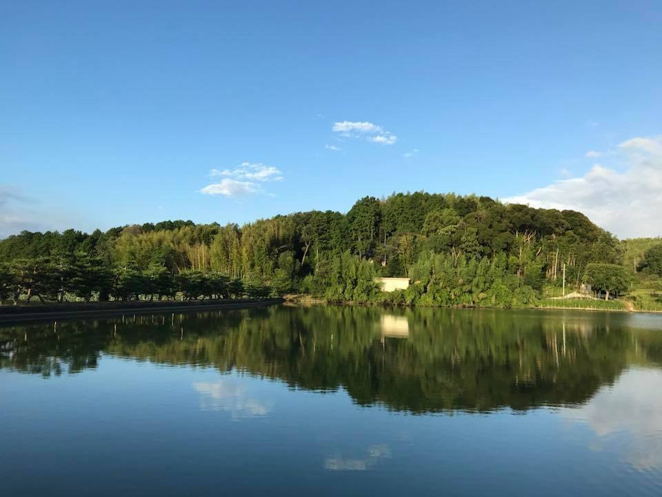 Kannon-ji Temple-龙王町必去景点