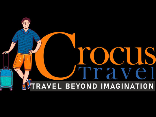 Uttarakhand Tour Packages-哈里瓦必去景点