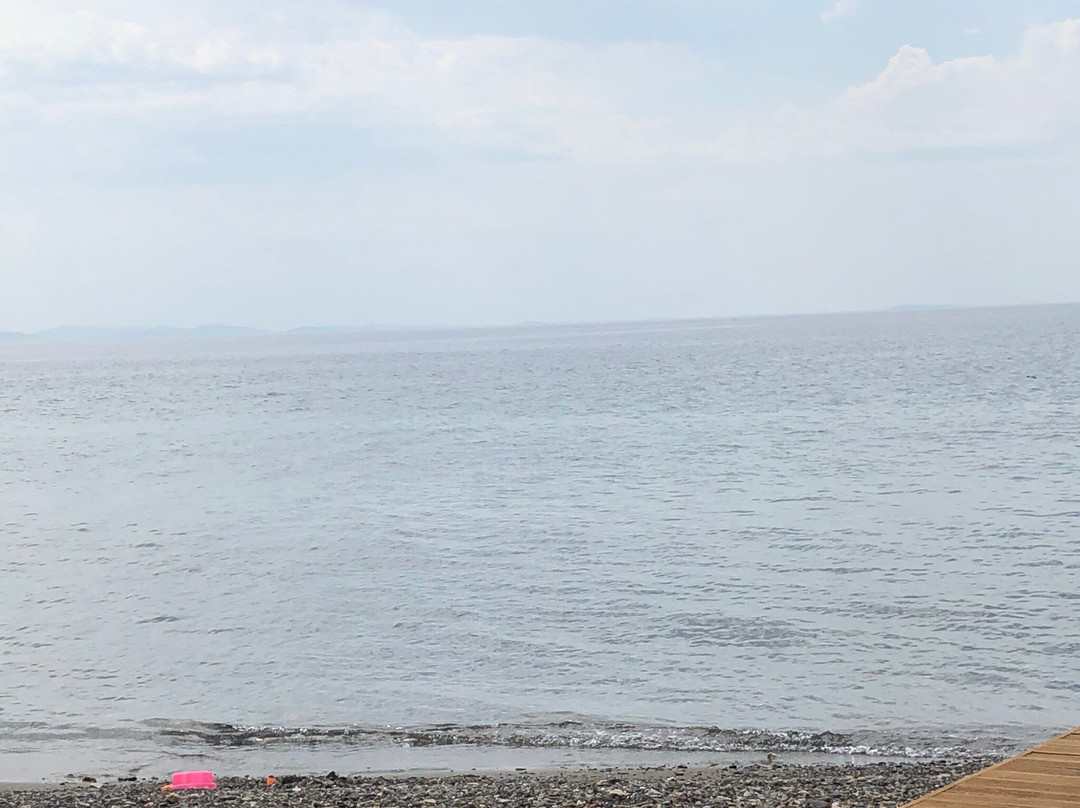 艾索斯萨尔杜尼亚精品酒店主图