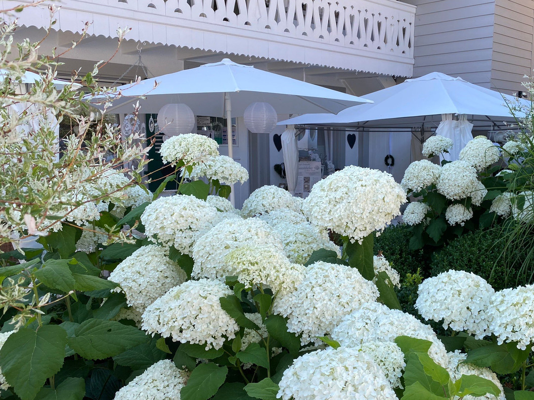 Neuenweg旅游攻略图片