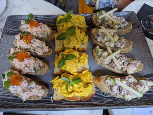 The Art School Cellars-利物浦必去景点