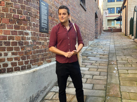 DSTours Sydney-悉尼必去景点