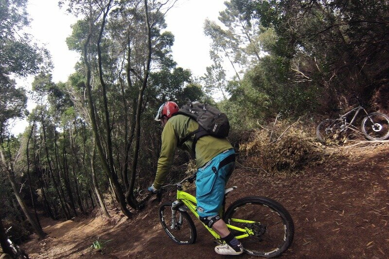 Ride and Rock Portugal景点图片