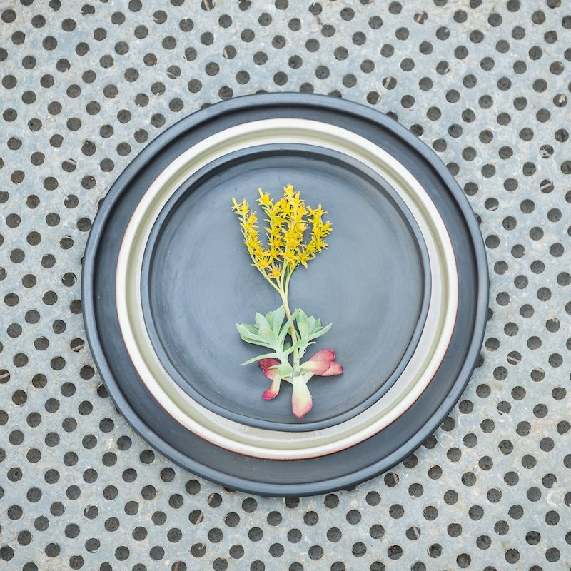 Ceramica Roca Caus-Verdu必去景点