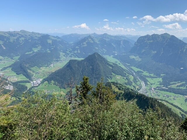 Gasthof Waelderhof主图