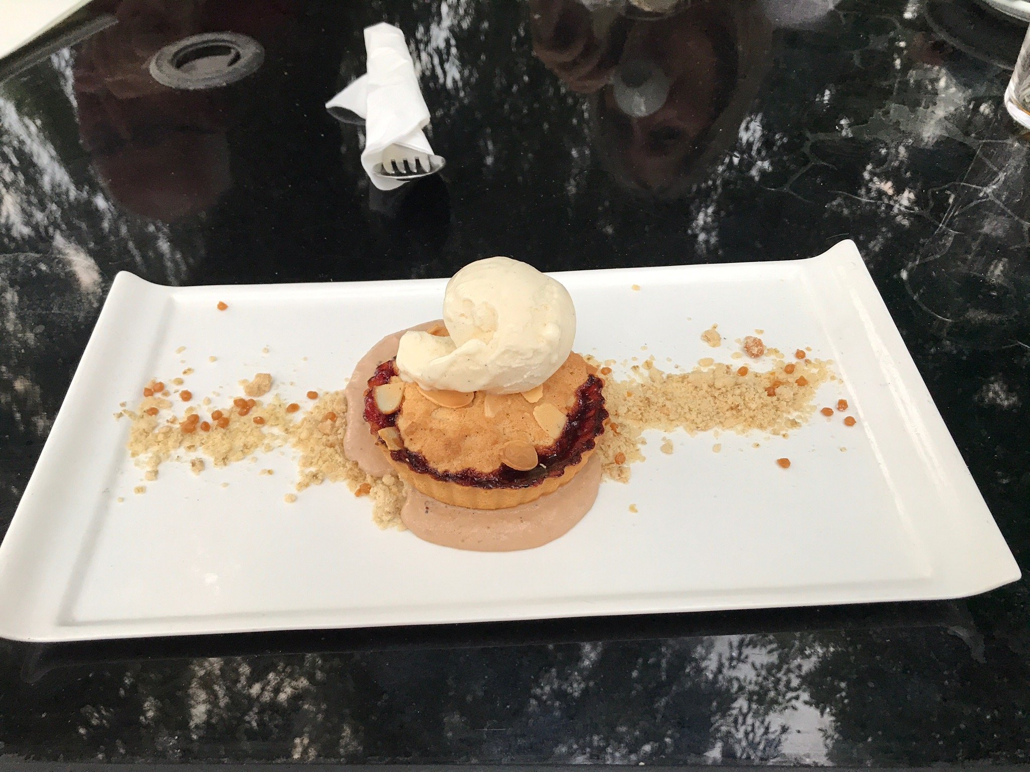 King William IV Heydon-官方