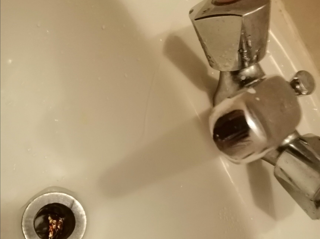 珍拉汀假日别墅度假村主图