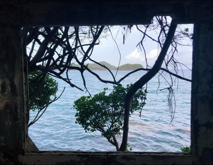 The Sprout Experience-克利夫兰必去景点