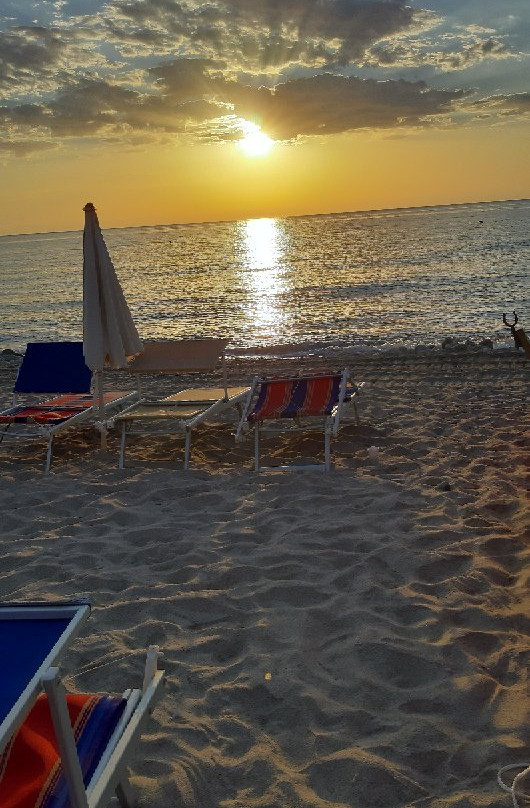 Torre S. Antonio主图