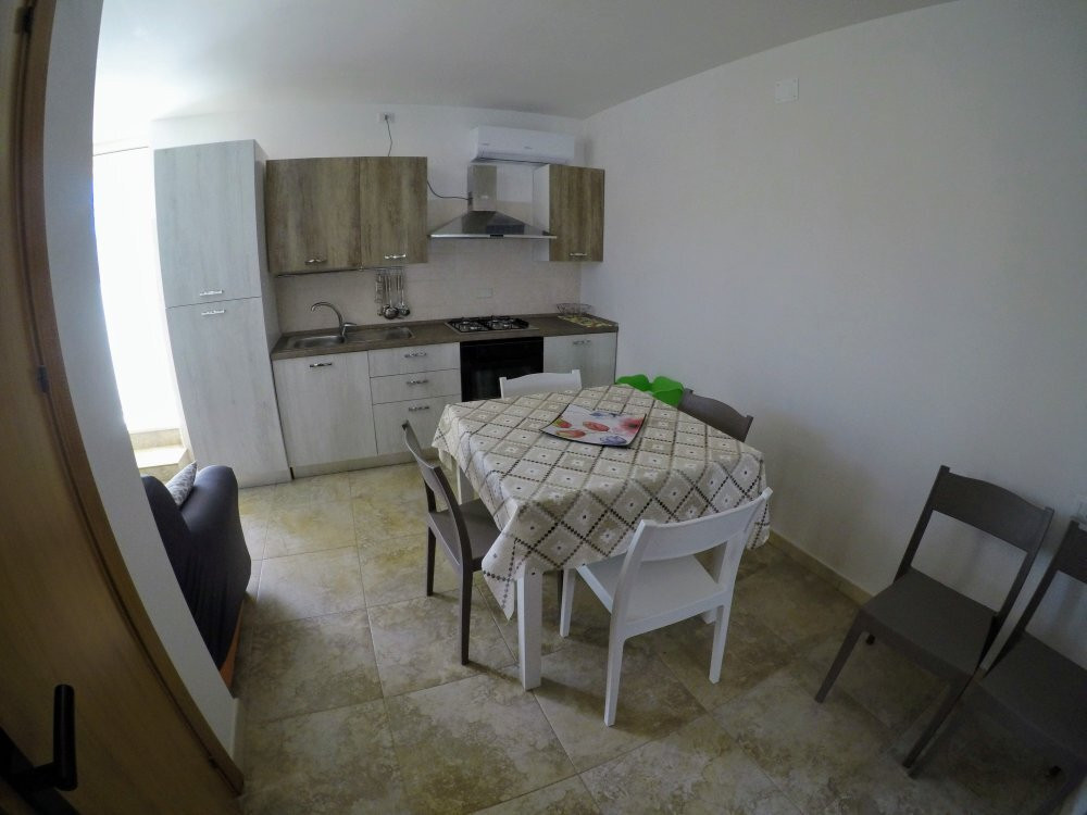 度假屋主图