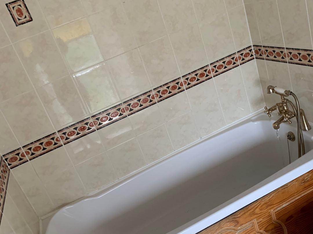 The Royal Oak Inn主图