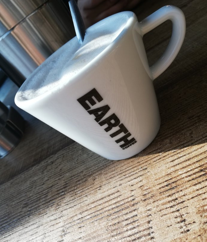 德博赫酒店主图