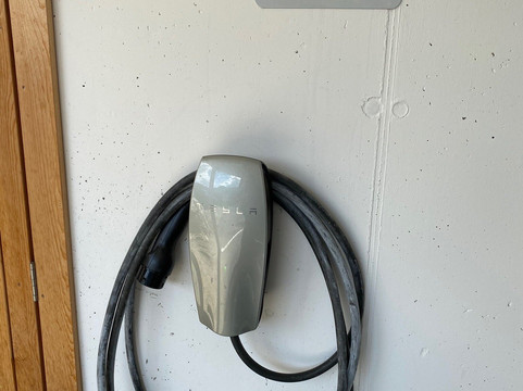 Tennerhof Luxury Chalets主图