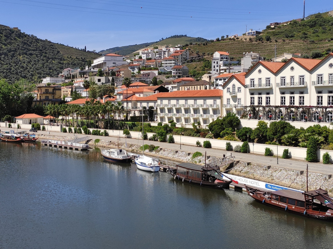 Douro Tours景点图片