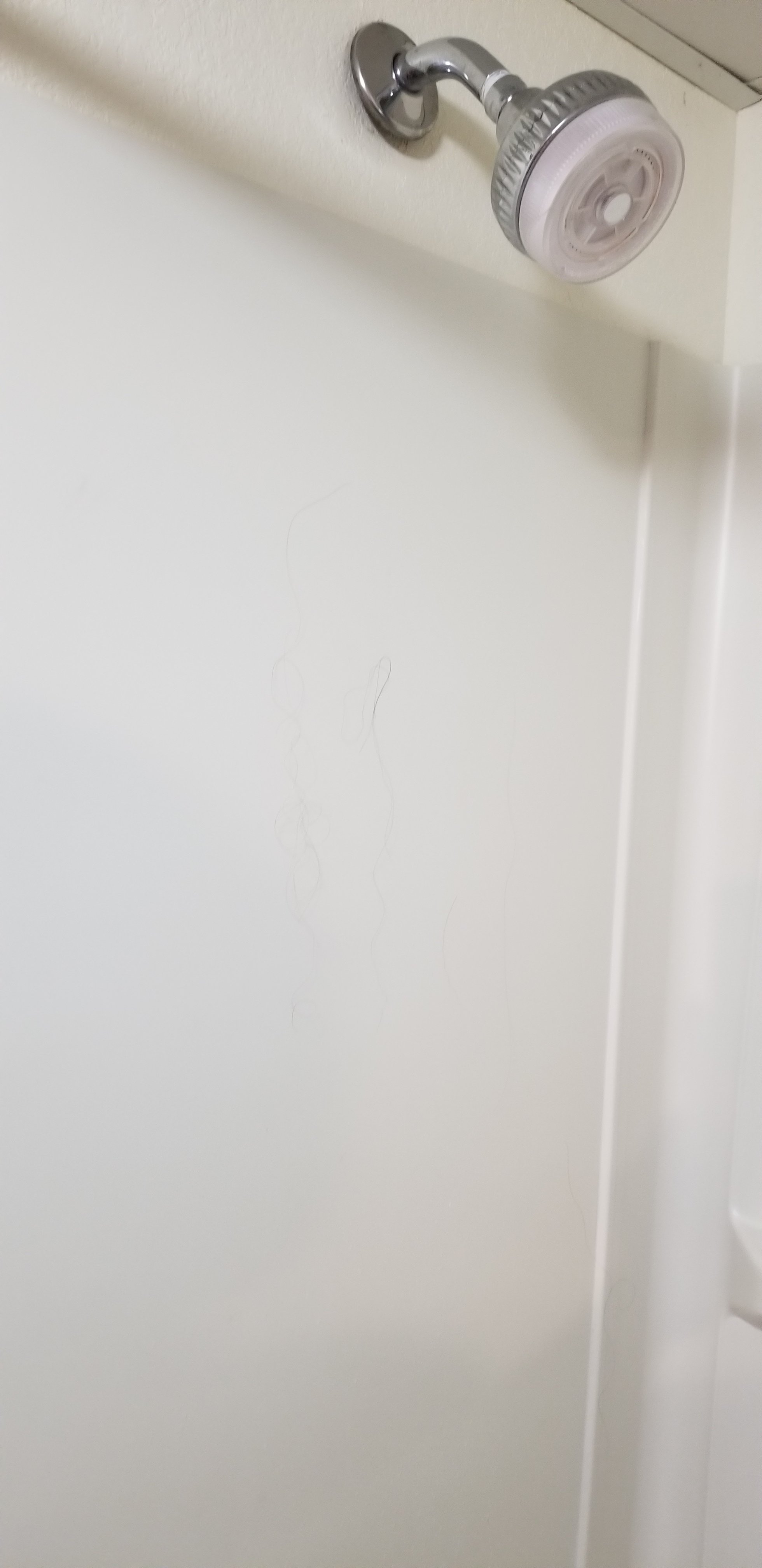 Sunrise Motel-portrait